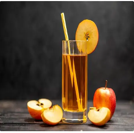 Apple Juice
