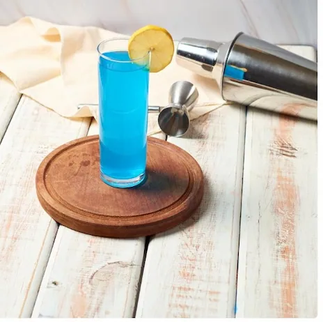 San Pellegrino Sparkling