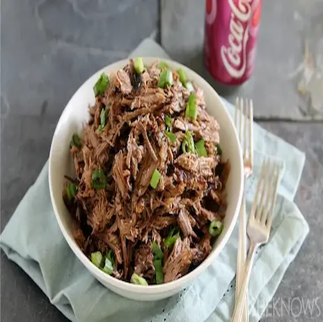 Carnitas