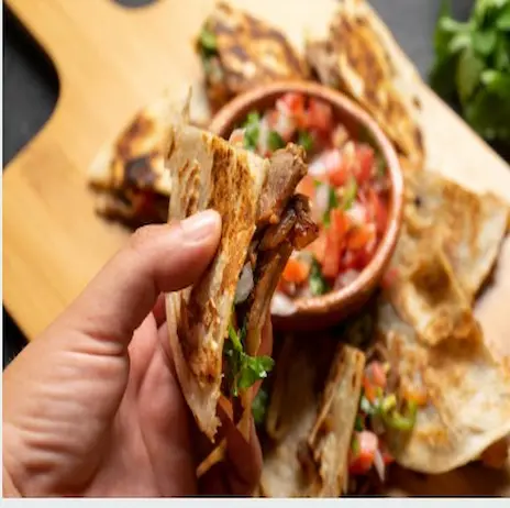 carnitas quesadilla.jpg 1