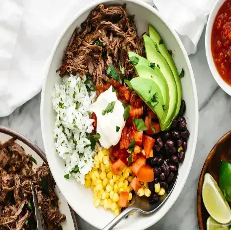 resized Barbacoa Burrito 1 1