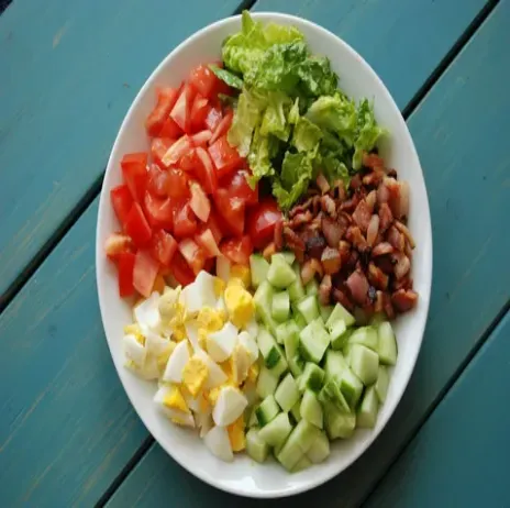 resized Barbacoa Chopped Salad 1