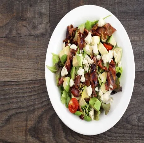 resized Beef Chopped Salad