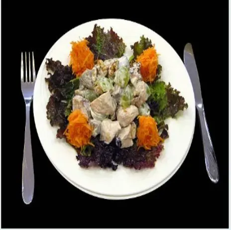 resized Chicken Salad